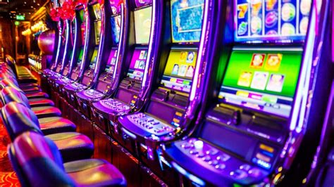 casino jackpots|pasino casino en ligne.